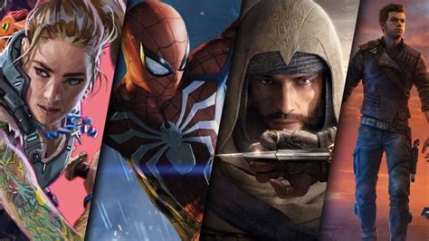 new ps4 games|Upcoming PS4 Games .